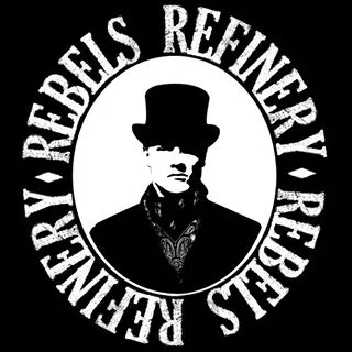 Rebels Refinery discount code